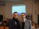 giornate cardiologiche iseni