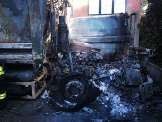 busto incendio agesp