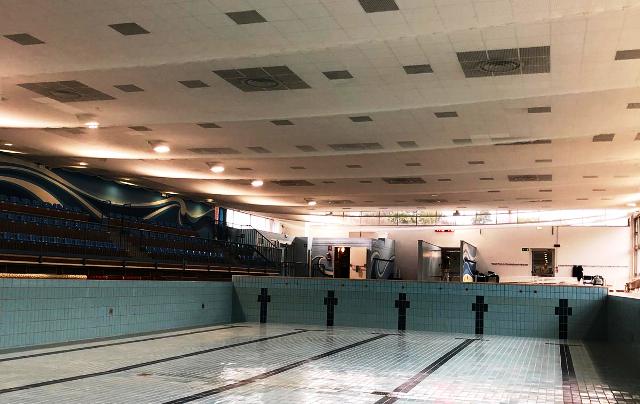 piscina moriggia amsc 