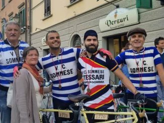 eroica daniele cassioli