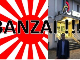 gallarate amsc farmacie