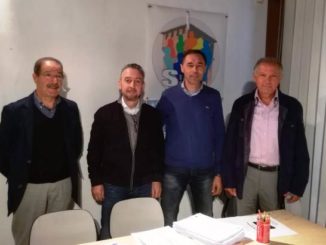 siamo somma