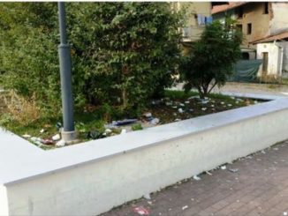 italiani ignoranti cardano