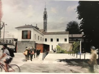 magnago biblioteca ex coop