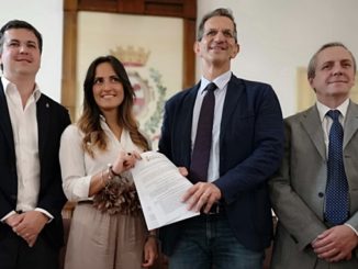 gallarate seminari confartigianato