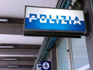 cacciavite stazione gallarate