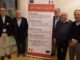gallarate integrazione immigrazione