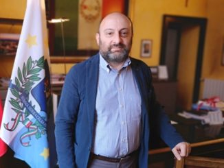 bellaria somma lombardo sgombero sinti prefetto