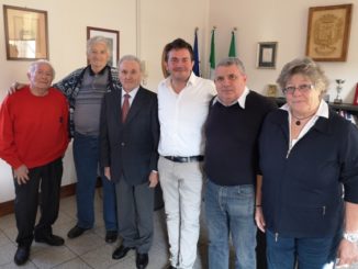 varese invalidi lavoro
