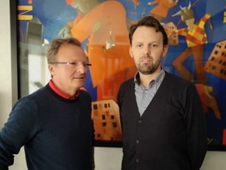 cardano forza italia