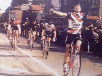 gp somma ciclismo