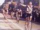 gp somma ciclismo