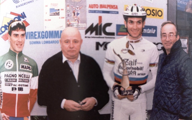 gp somma ciclismo