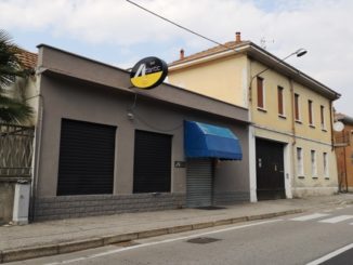 lonate droga ndrangheta