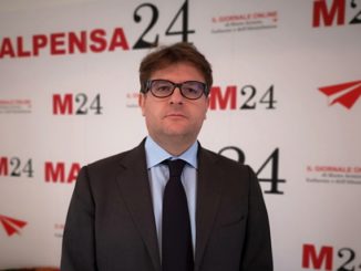Osnato fratelli italia