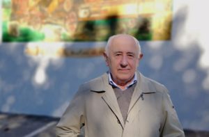 tradizione contadina cardano