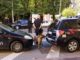 somma pusher arrestato carabinieri