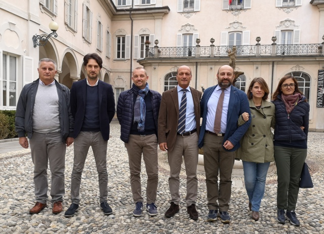 bellaria provincia varese