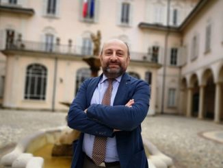 bellaria provincia varese