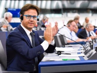 europa ue ciocca