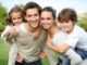 Infanzia Adolescenza Famiglia