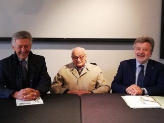 mainini rossi losa