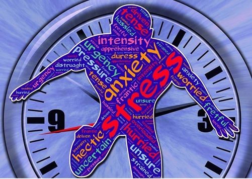 Mindfulness meditazione consapevolezza