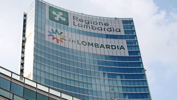 sanità lombardia monti