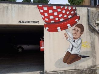 fagnano gioco azzardo