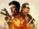 sicario sollima film