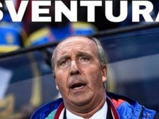 Ronaldo Sventura Gattuso