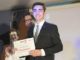 G7 liceo gallarate