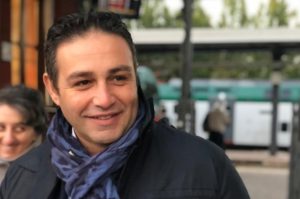 astuti sanità regione attese