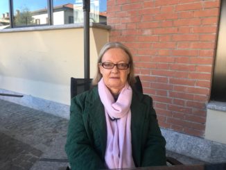castano primo premio