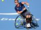 gallarate wheelchair tennis