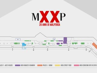 compleanno malpensa programma