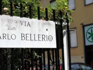 accam direttivo carroccio