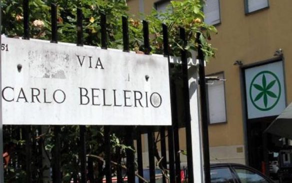 accam direttivo carroccio