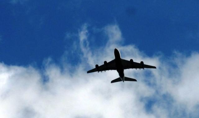 malpensa rimpatri droga