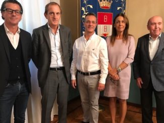 amministrazione busto prevenzione
