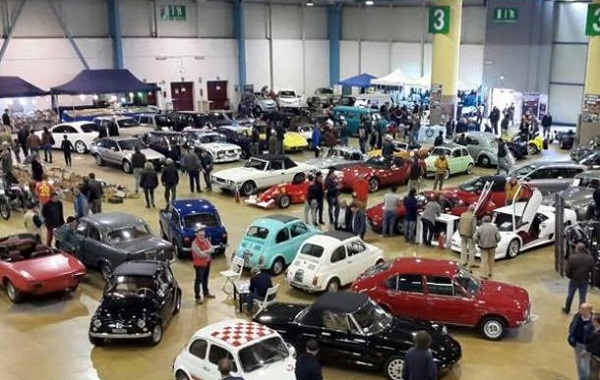 auto epoca malpensafiere 02