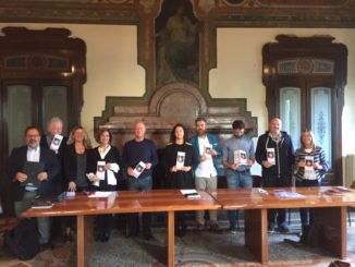 ba teatro stagione 2018 busto