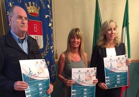 benessere tavola incontro