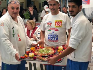 busto pizza mondiali