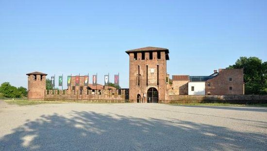 legnano libri cultura