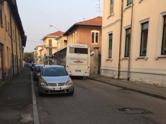 bus contromano rogora