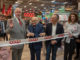 busto coop sindaco