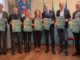 busto eventi jazz