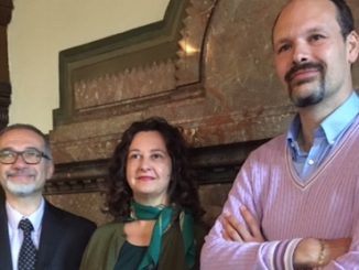 busto lezioni dialetto