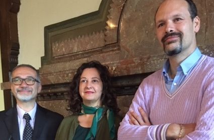 busto lezioni dialetto